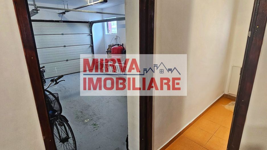 Vilă de vânzare 6 camere – Bănești | Exclusivitate Mirva Imobiliare - Poză 18