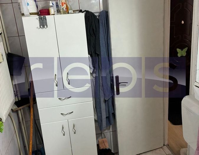 VANZARE GARSONIERA | DECOMANDATA | ZONA VITAN MALL - Poză 6