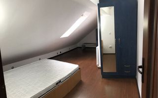 Apartament cu 3 camere pe 2 nivele | 2 dormitoare |  Gheorgheni | Iulius Mall - Poză 4