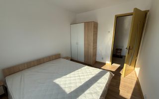 Apartament 2 camere | Mihai Viteazul | Chirie - Poză 5