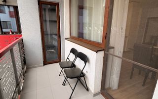 Apartament 2 Camere |  60 mp | intermediar | Zona VIVO Metro - Poză 10