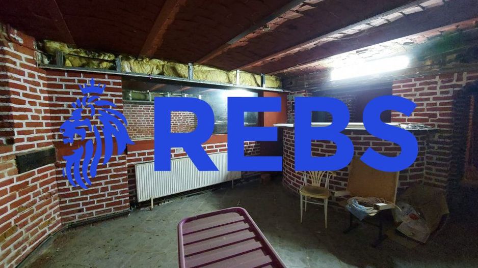 Casa individuala S+P+Et+M Polona | Dorobanti - Poză 5