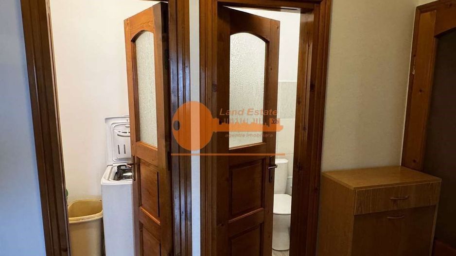 Apartament 3 camere Turda - Poză 12