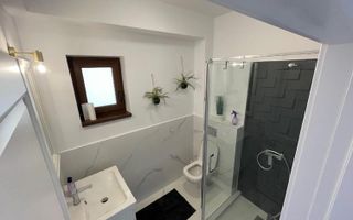 Casa Bucium 4 dormitoare,cartier deosebit, # - Poză 8