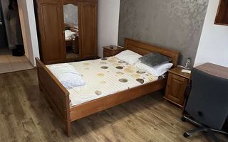 Apartament decomandat de vânzare – Florești, zona BMW - Poză 2