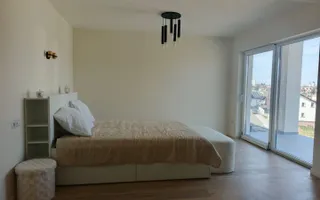 Casa de vânzare Suceava - Poză 21