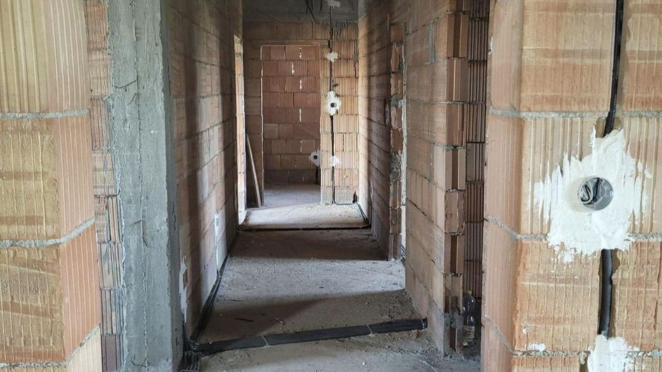 Casa de vanzare Paulesti - Poză 7