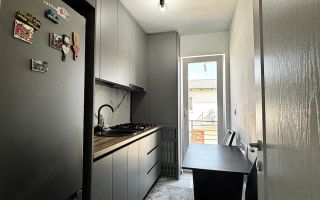 Apartament de vânzare, Stejarilor Residence, Lunca Cetățuii - Poză 6