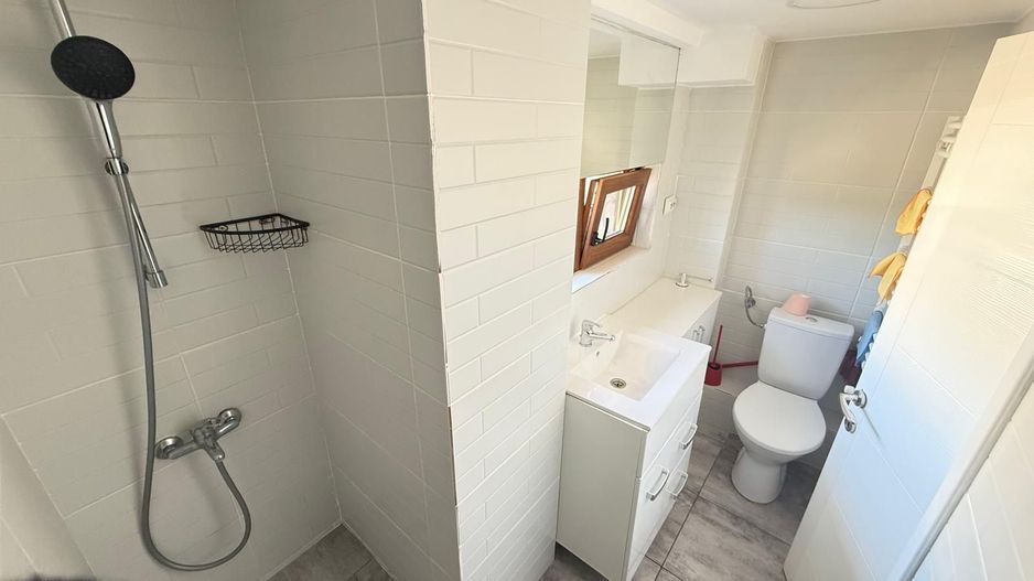 3 CAMERE | OPORTUNITATE INVESTITIE | ZONA  EXCLUSIVISTA | GRADINA ICOANEI - Poză 11