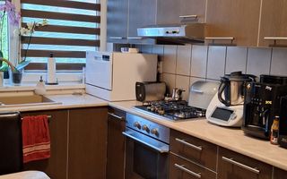Duplex luminos cu grădină și terasă, ideal pentru familie - Poză 5