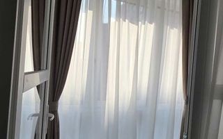 Apartament 2 camere de închiriat, Iași, cartier Visoianu - Poză 5