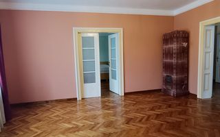 Apartament cu suprafata de 110mp-zona colinei - Poză 8