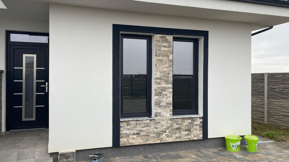 Duplex 86mp - 125.000 EURO - Urseni - Poză 10