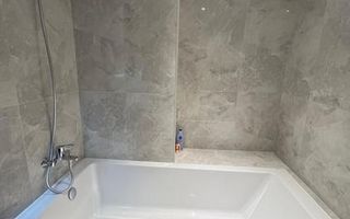 Apartament 2 camere in Select Residence aproape de metrou Dristor, cu centrala - Poză 6