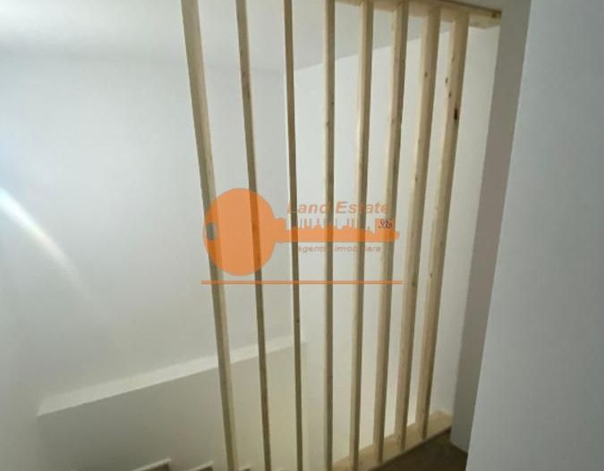 Casă tip apartament D+P+M | ultracentral |  Parcul Cișmigiu și Metrou Izvor - Poză 9