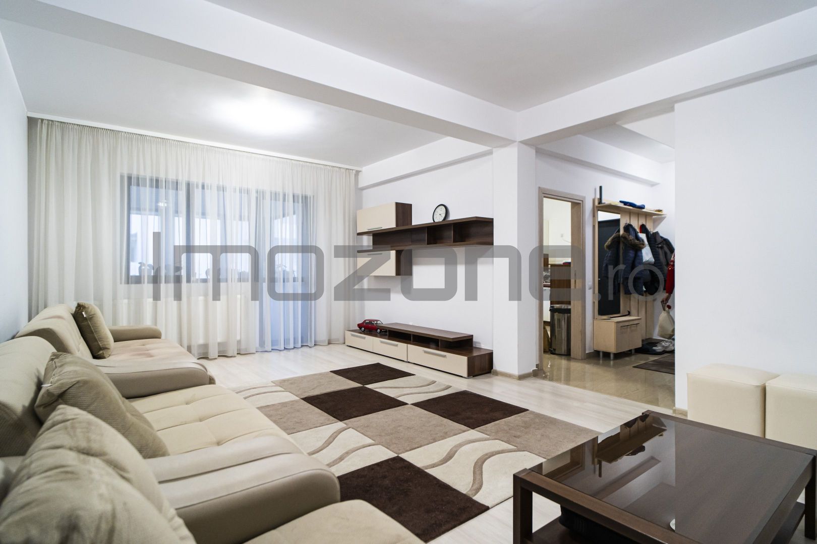 Casa individuala in comuna Chiajna- sat Dudu,  comision 0 - Poză 1