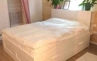 Apartament cozy 2 camere Cosmopolis - Poză 9