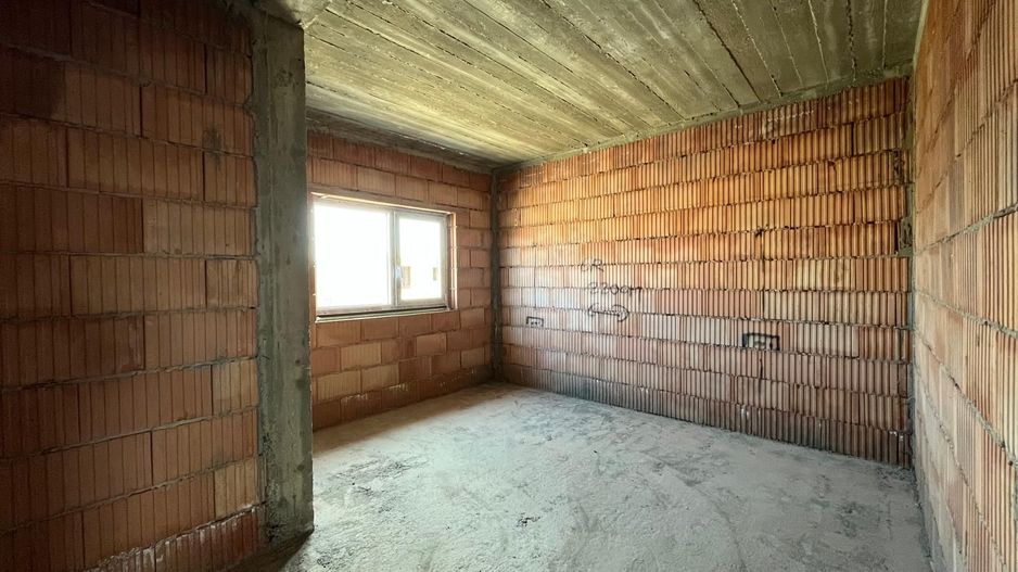 COMISION 0% | Duplex Mosnita Noua | Despartit prin camera tehnica | - Poză 11