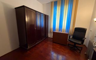 Apartament 2 camere de închiriat Floreasca | Oportunitate - Poză 2