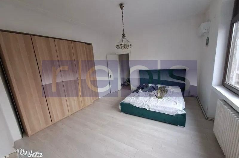 VANZARE 2 CAMERE | ZONA POPA SOARE | - Poză 3