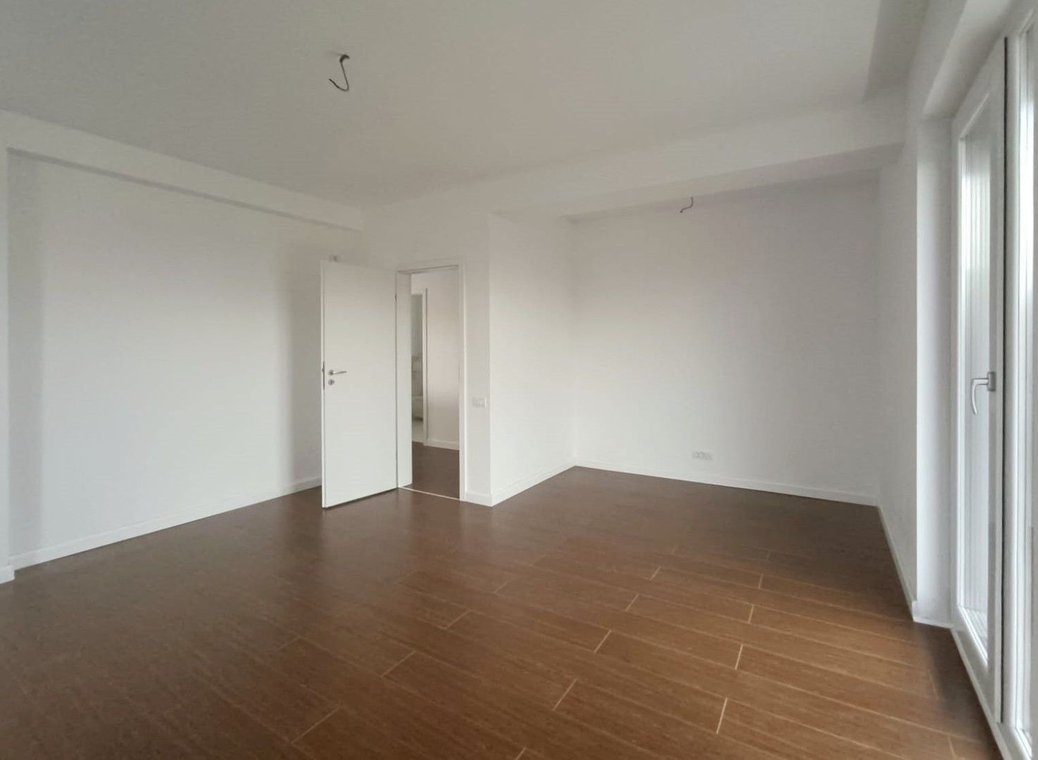 Vanzare casa moderna individuala zona rezidentiala Tunari - Poză 31