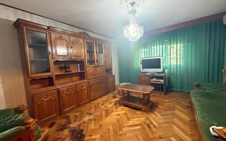 3 cam in zona Vitan Mall - Poză 2