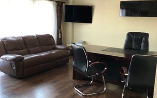 Apartament 3 camere | Decomandat | Etaj 3 | Calea Dumbravii - Poză 1
