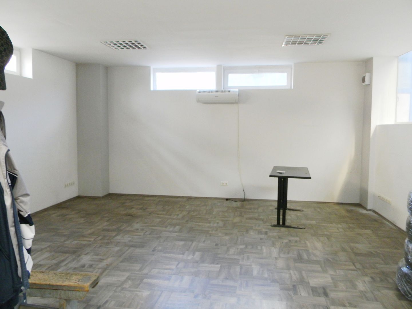 Hala industriala in zona Tractorul - Poză 3