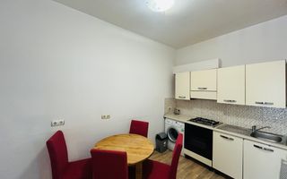 Apartament central în Sibiu – 2 camere, 60 mp – ideal investiție - Poză 9