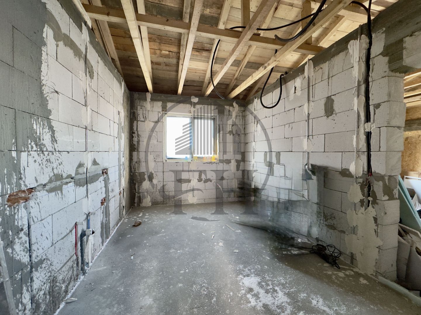 Casa de vanzare Valu lui Traian, Constanta - Poză 7