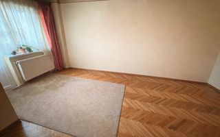 Apartament 2 Camere I Decomandat I Etajul 1 I Siretului - Poză 4