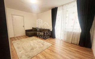 Apartament 2 camere de inchiriat in zona Decebal, Oradea - Poză 2