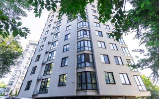Vânzare, apartament, 2 camere, str. Milano, sectorul Buiucani - Poză 16
