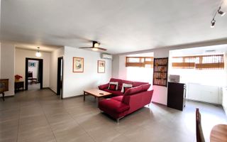 Apartament modern 3 camere, de închiriat, str. Transilvaniei! - Poză 3