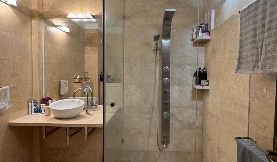 Apartament 2CAM 43MP Calea Turzii - Poză 6