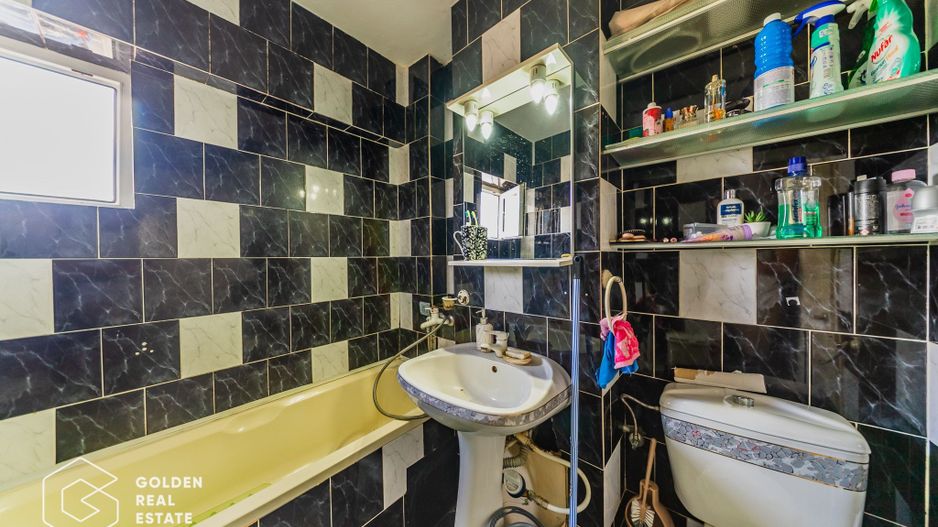 Apartament 2 camere, Micalaca, etaj 3, comision 0% - Poză 14