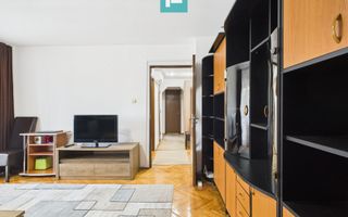 Apartament decomandat  2 camere  – Zona Timocului - Poză 2