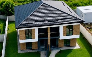 Duplex Practic si modern - Poză 5