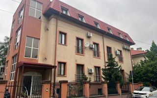 Oportunitate rară în Floreasca – Duplex generos - Poză 1