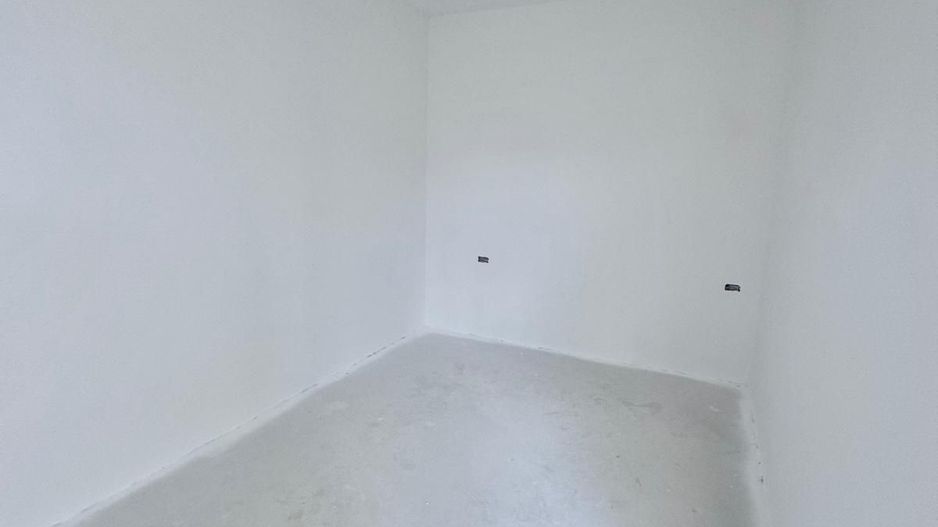 Casă P+1 de vânzare – Strada Ștefan cel Mare - Poză 4