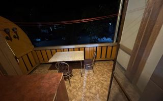 Decomandat 2 Camere Soseaua Giurgiului 78mp - Poză 10