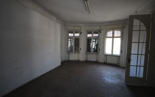 Complex industrial Periam - Poză 5