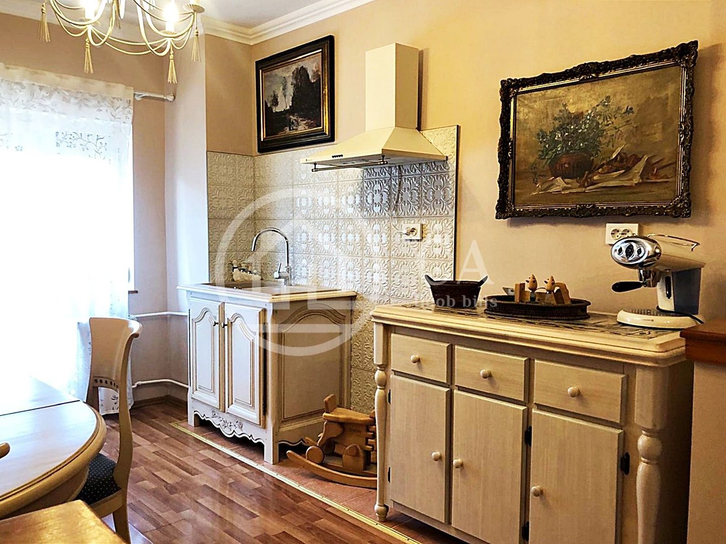 Apartament de inchiriat cu 3 camere Ultracentral, Oradea - Poză 6