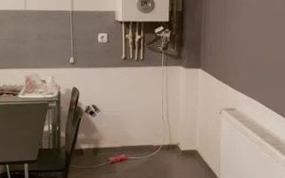 Garsonieră ideală pentru investiție, în Andrei Mureșanu - Poză 2