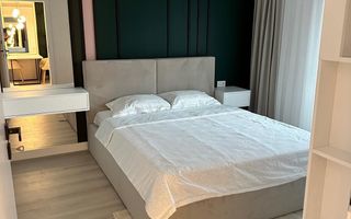 Apartament 2 Cam. de închiriat I Suceava/Universității I 450 Euro/Luna - Poză 1
