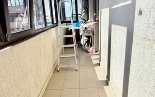 APARTAMENT 2 CAMERE DECOMANDAT | LOC DE PARCARE | BRAGADIRU - Poză 8