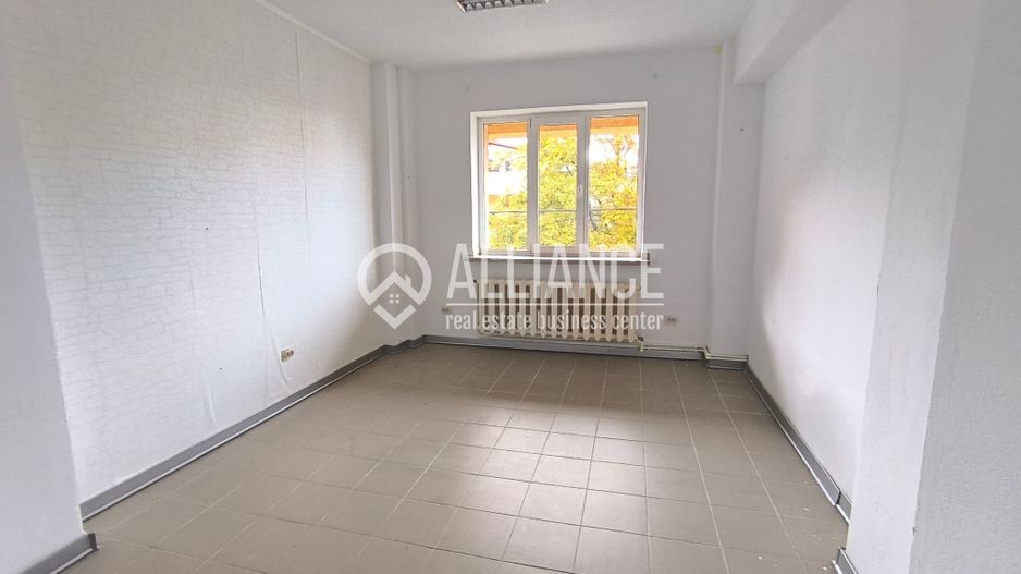 SPITALUL MILITAR (COD03)- Birouri cu suprafata generoasa ! - Poză 8
