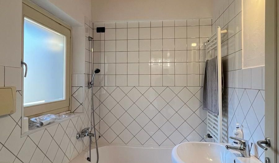 Spațiu de birouri de 80mp de închiriat în zona Ultracentral - Poză 12