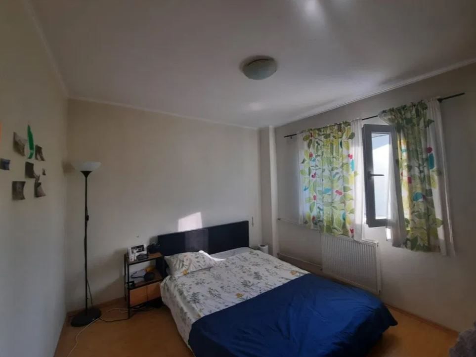 Apartament Iancului - Poză 3