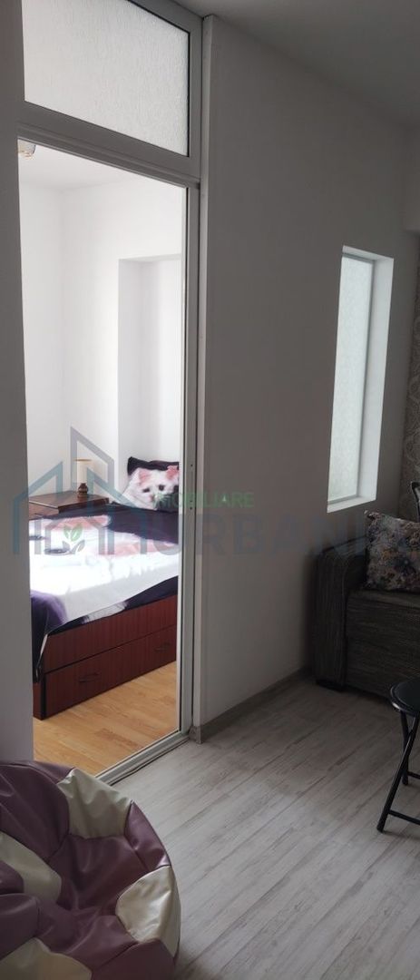 Închiriez apartament - Poză 6